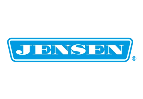 Jensen